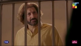 Muamma - Episode 25 - 19th March 2026